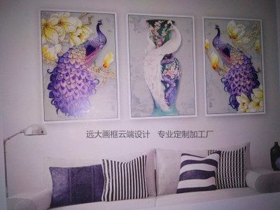 新款裝飾畫選購指南 價格、廠家與供應(yīng)商信息